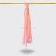 Flamingo Everyday Chiffon
